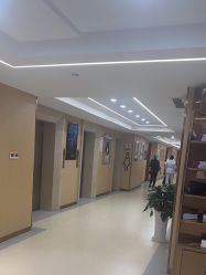 -南京康美美容医院·旗舰店