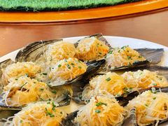 -新金盛·海鲜酒楼(盐田店)