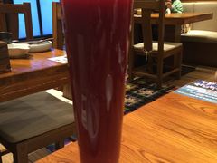 -云海肴·汽锅鸡·云南菜(天津国金汇店)