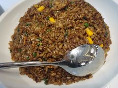 -乾隆美食·本帮菜(黄河路店)