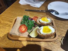 -味德西餐音乐酒吧 Wade's Bar&Grill