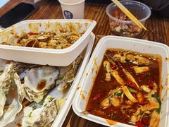 -盒马鲜生(顺义店)