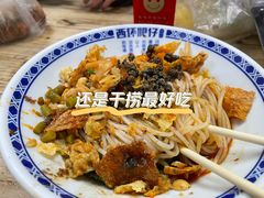-西环肥仔螺蛳粉(总店)