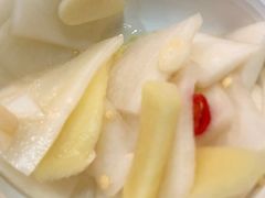 -东北福源铁锅炖