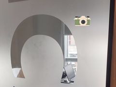 -启德考培雅思托福留学(香洲校区)