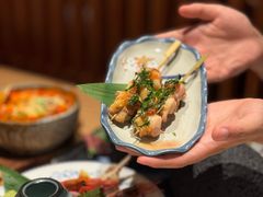 -南风(淮海街店)