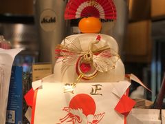 -小山日本料理(太古汇店)