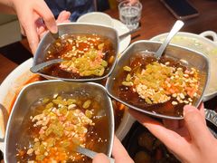 -成都娃娃花园餐厅 (南艺旗舰店)