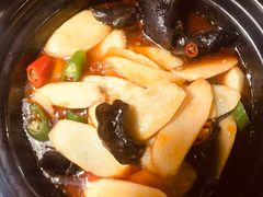 -火吧PTV聚会餐厅(10号店)