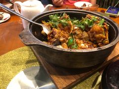 -大头唛·啫鸡煲.粤菜.专门店(289艺术园区店)