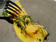 -Mercato莫卡多露台餐厅与酒吧(K11店)