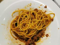 -1861意大利餐厅(文化广场店)