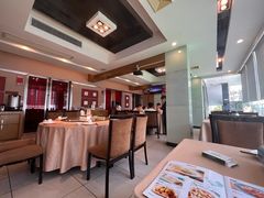 大堂-桂林肥仔·中华餐饮名店(园湖店)