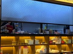 -老廣糖水铺(乐汇城店)