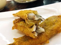-盱眙小龙虾(天虹店)