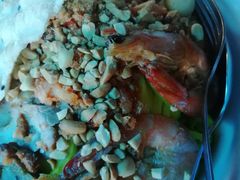 黄面-Le Chalet Dalat