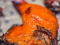 -大连新玛特购物休闲广场(青泥洼店)