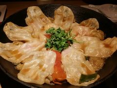 -徐小姐爱地锅(海州万达店)