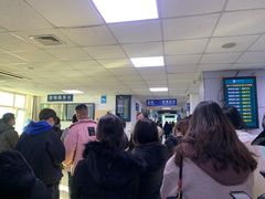 -中国人民解放军空军特色医学中心(空军总医院)