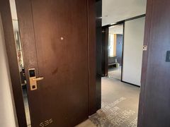 -苏州观前平江CitiGO欢阁酒店