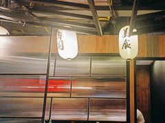 -盛焰铁板烧(王府井店)