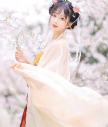 -素合写真摄影(合肥原创店)