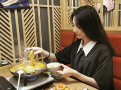 -西月山居匠心创意料理(江汉路新佳丽广场店)