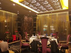 -云门锦翠(商鼎国际店)