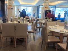 -华盛丰温州大排档(东三环南路店)