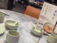 -蝴蝶里·粤菜·点心(龙湖天街&滨江店)