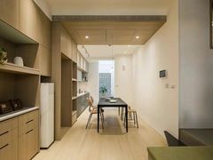 -住范儿家装·整体家装·装修设计