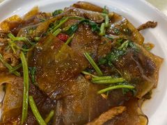 -八张桌子(老店)