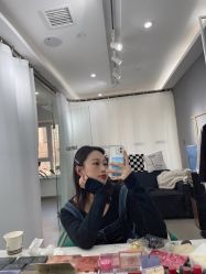 点击看大图 -十孕纪高端孕妇亲子摄影