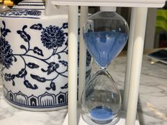 -小菜园新徽菜(常州金坛吾悦店)