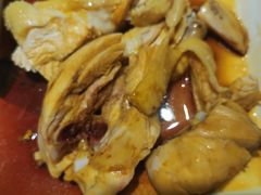 -樟树底(胜利河美食街店)