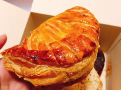 -Luneurs(幸福里店)