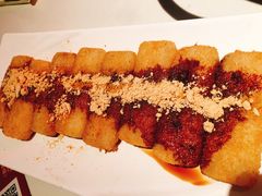 -渝蛙馆(新百店)