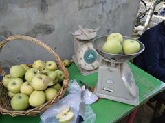 50元3个黄香蕉-意大利农场度假村