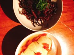 -上海柏悦酒店·世纪100牛排馆