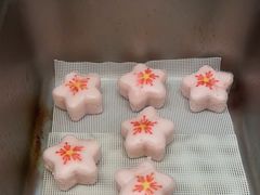 -谢先生酒店·椒宴集(沙湖店)