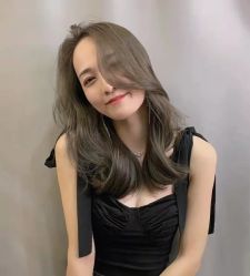 -首脑美发沙龙