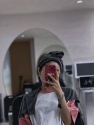 -意念造型