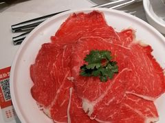 -七欣天香辣蟹火锅(苏州东大街店)