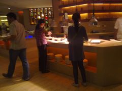 201209163568-天津水游城丽筠酒店