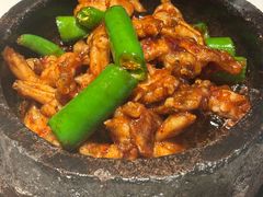 -桂满陇天书(南京德基旗舰店)