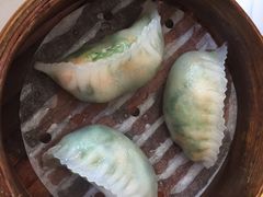 -添好运点心专门店(百老汇店)
