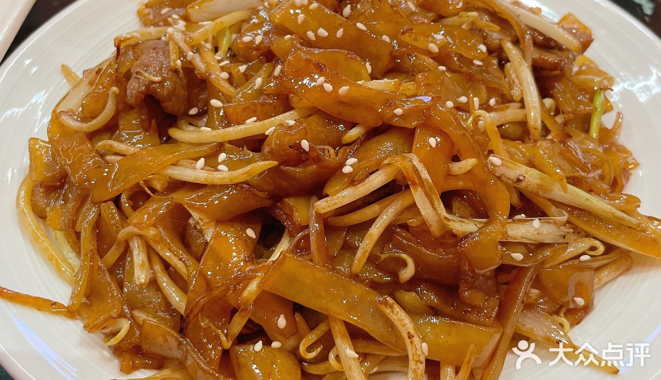 京城茶餐厅天花板果然yyds｜🌼爱马仕橙春日约会地绝绝子‼️