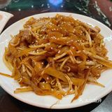 京城茶餐厅天花板果然yyds｜🌼爱马仕橙春日约会地绝绝子‼️