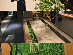 -新紫霞养生·影院足道·SPA(金山区店)