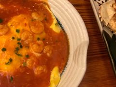 -坂吉屋·居酒屋深夜食堂(龙湖店)